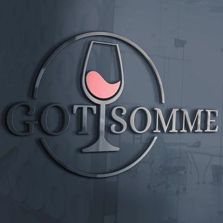 Got Somme