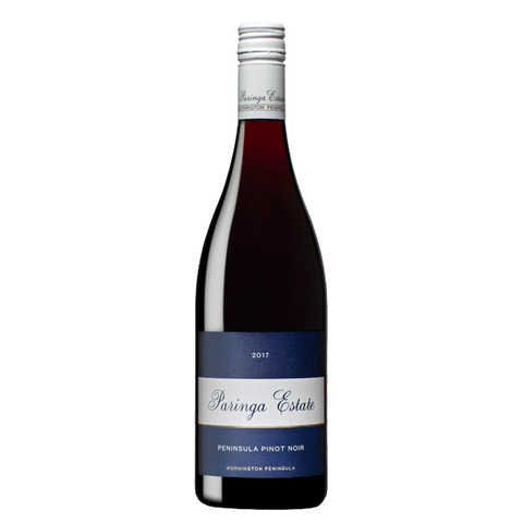 2025 Paringa Estate Peninsula Pinot Noir