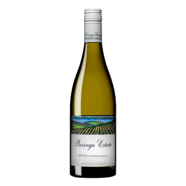 2025 Paringa Estate Chardonnay 375ml
