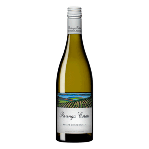 2025 Paringa Estate Chardonnay 375ml