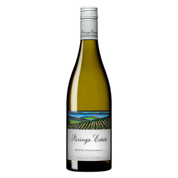 2024 Paringa Estate 'Estate' Chardonnay