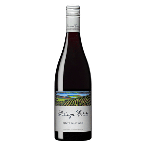 2025 Paringa Estate Pinot Noir 375ml