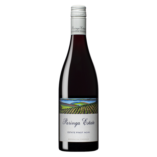 2020 Paringa Estate Pinot Noir MAGNUM 1500ml
