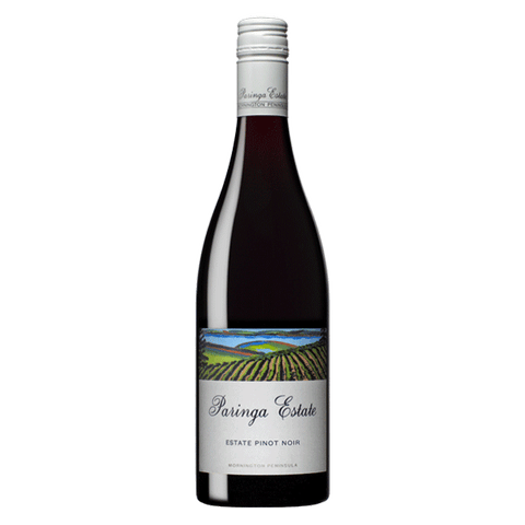 2020 Paringa Estate Pinot Noir MAGNUM 1500ml
