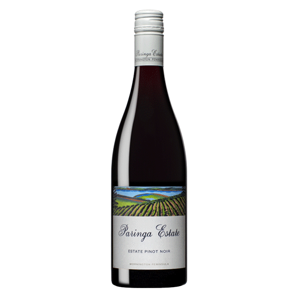 2022 Paringa Estate 'Estate' Pinot Noir