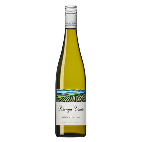 2026 Paringa Estate Riesling
