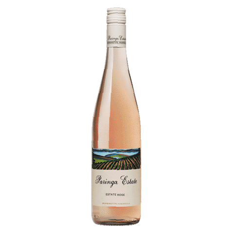 2023 Paringa Estate Rose
