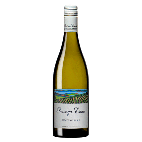 2023 Paringa Estate Viognier