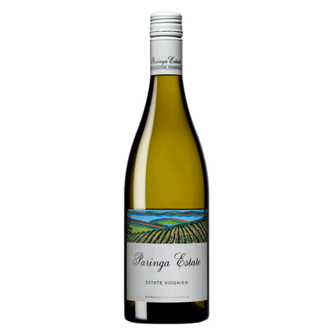 2023 Paringa Estate Viognier