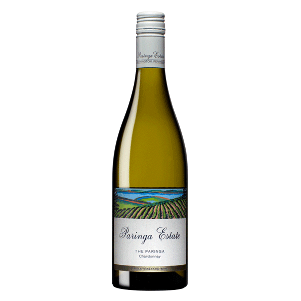 2024 Paringa Estate The Paringa Chardonnay