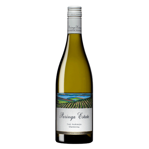 2024 Paringa Estate The Paringa Chardonnay