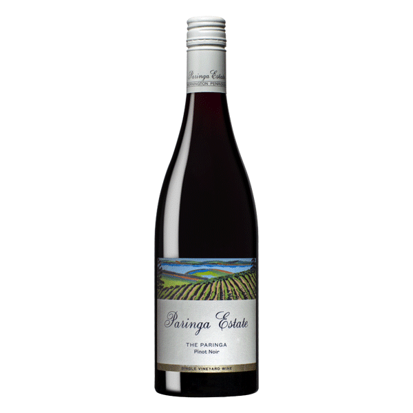 2023 Paringa Estate The Paringa Pinot Noir