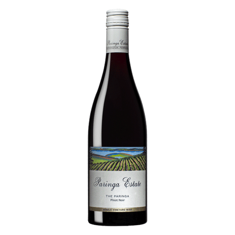2023 Paringa Estate The Paringa Pinot Noir