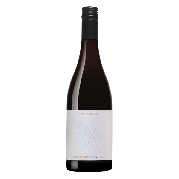 2022 Paringa Estate LJM Pinot Noir