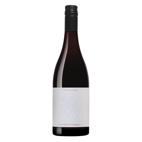 2022 Paringa Estate LJM Pinot Noir