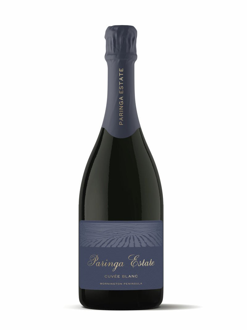2022 Paringa Estate Cuvée Blanc