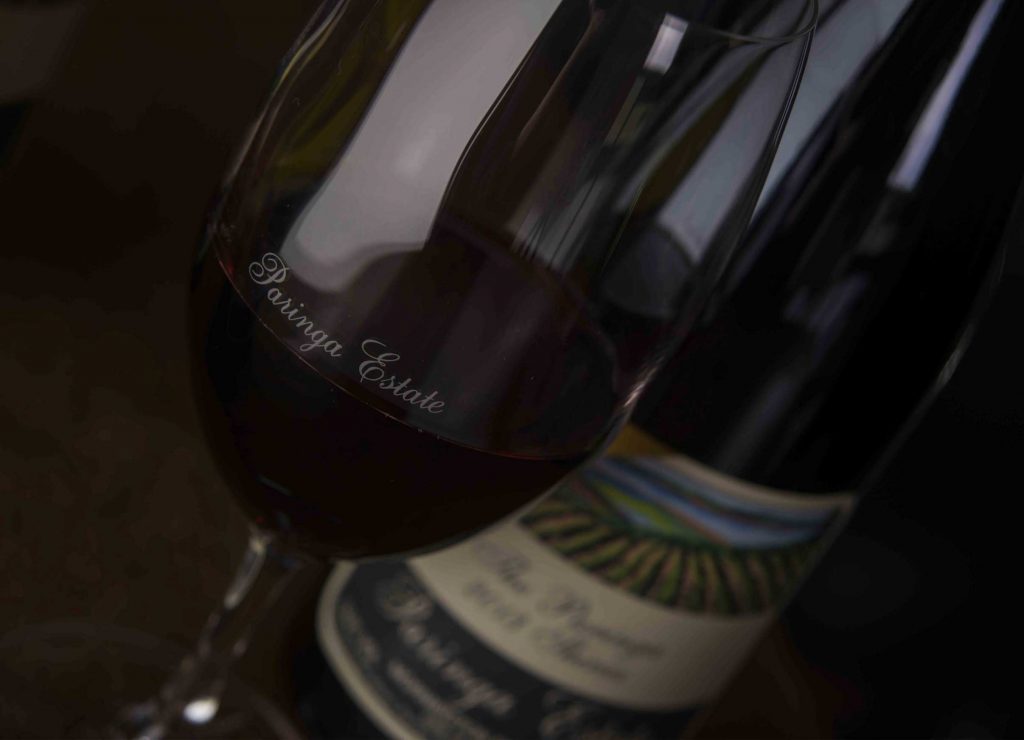Paringa-Art---20-wine