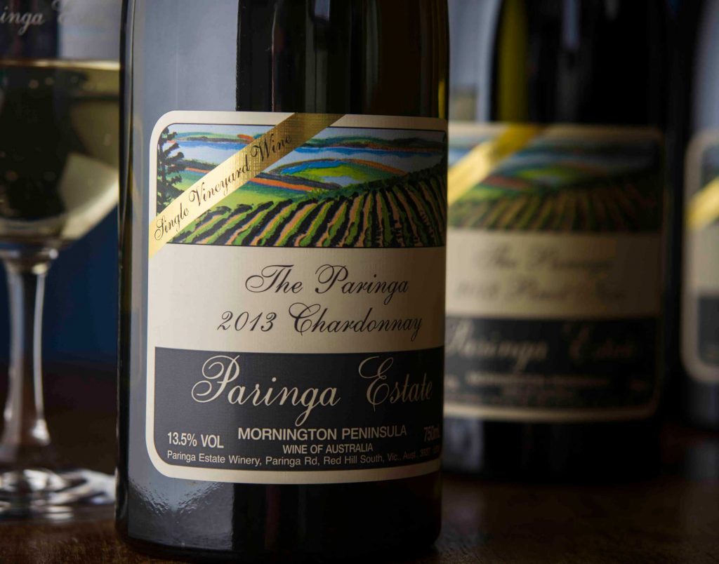 Paringa-Art-1609---037---Low-Res