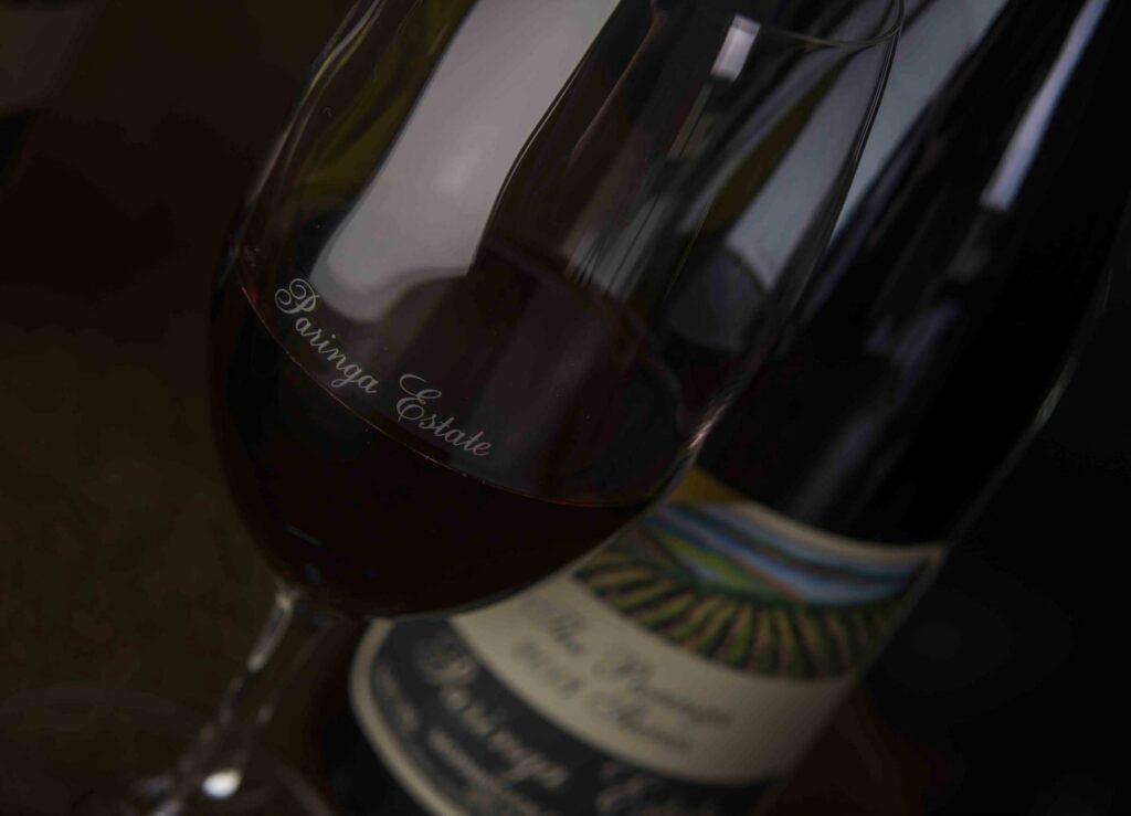 Paringa-Art---20-wine