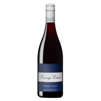 2022 Peninsula Shiraz SIX PACK