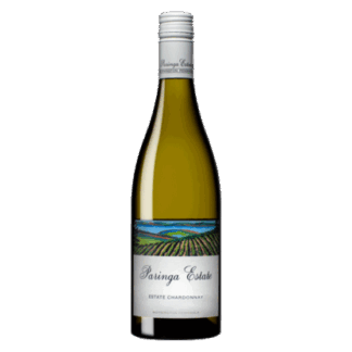 2025 Paringa Estate Chardonnay 375ml